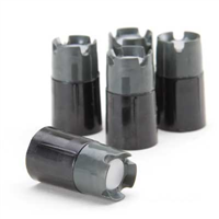 HI76409A/P HI76409V/P定制专用PTFE溶解氧膜套装